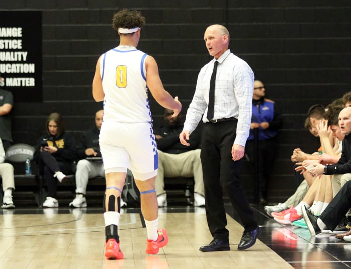 a Tualatin Barlow 6A Oregon boys basketball quarterfinal 2024 Dan Brood 25